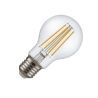 SPL | LED Filament | Grote fitting E27 | Standaardlamp | Helder | 6.5W | Dimbaar SPL | LED Filament | Grote fitting E27 | Standaardlamp | Helder | 6.5W | Dimbaar