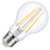 SPL | LED Lamp | Grote fitting E27 | 8W Dimbaar SPL | LED Lamp | Grote fitting E27 | 8W Dimbaar