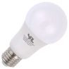SPL | LED lamp | Grote fitting E27 | Standaardlamp | 60mm | 11W SPL | LED lamp | Grote fitting E27 | Standaardlamp | 60mm | 11W