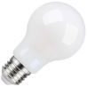SPL | LED Lamp | Grote fitting E27  | 8W Dimbaar