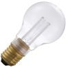 SPL | LED Lamp | Grote fitting E27 | 2.5W Dimbaar SPL | LED Lamp | Grote fitting E27 | 2.5W Dimbaar