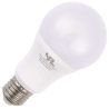 SPL | LED Lamp | Grote fitting E27  | 14W Dimbaar