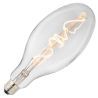 SPL | LED Design | Grote fitting E27  | 4W Dimbaar