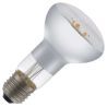 SPL | LED Spot | Grote fitting E27 | 5.5W Dimbaar SPL | LED Spot | Grote fitting E27 | 5.5W Dimbaar