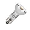 SPL | LED Filament | Grote fitting E27 | Reflectorlamp | Helder | 5.5W | Dimbaar SPL | LED Filament | Grote fitting E27 | Reflectorlamp | Helder | 5.5W | Dimbaar