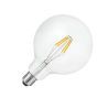 SPL | LED Filament | Grote fitting E27 | Globelamp | Helder | 4W | Dimbaar SPL | LED Filament | Grote fitting E27 | Globelamp | Helder | 4W | Dimbaar