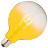 SPL | LED Bol | Grote fitting E27 | 4W Dimbaar SPL | LED Bol | Grote fitting E27 | 4W Dimbaar