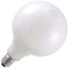 SPL | LED Bol | Grote fitting E27 | 5.5W Dimbaar SPL | LED Bol | Grote fitting E27 | 5.5W Dimbaar