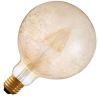 SPL | LED Bol | Grote fitting E27 | 4W Dimbaar SPL | LED Bol | Grote fitting E27 | 4W Dimbaar