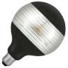 SPL | LED Bol | Grote fitting E27 | 4W Dimbaar SPL | LED Bol | Grote fitting E27 | 4W Dimbaar