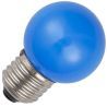 SPL | LED lamp | Grote fitting E27 | Kogellamp | 45mm | 1W SPL | LED lamp | Grote fitting E27 | Kogellamp | 45mm | 1W