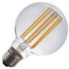 SPL | LED Bol | Grote fitting E27  | 5.5W Dimbaar