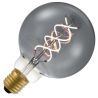 SPL | LED Bol | Grote fitting E27 | 5W Dimbaar SPL | LED Bol | Grote fitting E27 | 5W Dimbaar