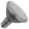SPL | LED lamp | Grote fitting E27 | Spot | 96mm | 10W SPL | LED lamp | Grote fitting E27 | Spot | 96mm | 10W