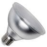 SPL | LED Spot | Grote fitting E27  | 10.5W Dimbaar