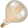 SPL | LED Design | Grote fitting E27 | 6W Dimbaar SPL | LED Design | Grote fitting E27 | 6W Dimbaar