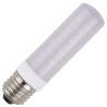 SPL | LED Buislamp | Grote fitting E27 | 10W Dimbaar SPL | LED Buislamp | Grote fitting E27 | 10W Dimbaar