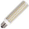 SPL | LED lamp | Grote fitting E27 | Buislamp | 35mm | 15W