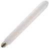 SPL | LED Buislamp | Grote fitting E27 | 6.5W Dimbaar SPL | LED Buislamp | Grote fitting E27 | 6.5W Dimbaar