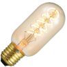 SPL | LED Buislamp | Grote fitting E27 | 5W Dimbaar SPL | LED Buislamp | Grote fitting E27 | 5W Dimbaar