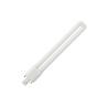 SPL | LED lamp | G23 Fitting | Buislamp | Opaal | 5W | 865 Daglicht wit