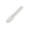 SPL | LED lamp | G24d Fitting | Buislamp | Opaal | 9W | 830 Neutraal wit