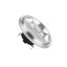 SPL | LED lamp | G53 Fitting | Reflectorlamp | Helder | 12W | 927 Warm wit | 12V
