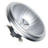 SPL | LED lamp | G53 Fitting | Spot | 111mm | 12W | 12V