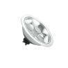 SPL | LED lamp | GU10 Fitting | Reflectorlamp | Helder | 10W | 927 Warm wit