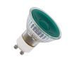 SPL | LED lamp | GU10 Fitting | Reflectorlamp | Diffuus | 5W SPL | LED lamp | GU10 Fitting | Reflectorlamp | Diffuus | 5W