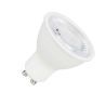 SPL | LED lamp | GU10 Fitting | Reflectorlamp | Helder | 3W SPL | LED lamp | GU10 Fitting | Reflectorlamp | Helder | 3W