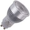 SPL | LED Spot | GU10 | 5.5W Dimbaar SPL | LED Spot | GU10 | 5.5W Dimbaar