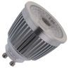 SPL | LED lamp | GU10 Fitting | Spot | 50mm | 4.5W SPL | LED lamp | GU10 Fitting | Spot | 50mm | 4.5W