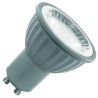 SPL | LED lamp | GU10 Fitting | Spot | 50mm | 5W | 24V SPL | LED lamp | GU10 Fitting | Spot | 50mm | 5W | 24V