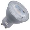 SPL | LED lamp | GU10 Fitting | Spot | 50mm | 5W SPL | LED lamp | GU10 Fitting | Spot | 50mm | 5W