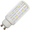 SPL | LED lamp | GU10 Fitting | Buislamp | 30mm | 4W