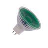 SPL | LED lamp | GU5.3 Fitting | Reflectorlamp | Diffuus | 12V SPL | LED lamp | GU5.3 Fitting | Reflectorlamp | Diffuus | 12V