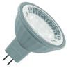SPL | LED Spot | GU5,3 | 4W SPL | LED Spot | GU5,3 | 4W