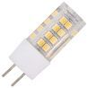 SPL | LED Insteeklamp | GY6,35  | 3.5W Dimbaar