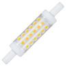 SPL | LED lamp | R7s Fitting | Overig | 78mm | 5W