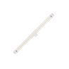 SPL | LED Filament | S14d Fitting | Strip | Helder | 4W | Dimbaar SPL | LED Filament | S14d Fitting | Strip | Helder | 4W | Dimbaar