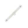 SPL | LED Filament | S14d Fitting | Strip | Helder | 2.8W | Dimbaar | 922 Extra warm wit SPL | LED Filament | S14d Fitting | Strip | Helder | 2.8W | Dimbaar | 922 Extra warm wit