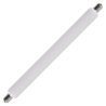 SPL | LED Buislamp | S15s | 5W SPL | LED Buislamp | S15s | 5W