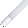 SPL | LED lamp | G13 Fitting | TL-buis | 1514mm | 21W