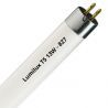 Lumilux T5 13W - 827 Zeer Warm Wit | 52cm Lumilux T5 13W - 827 Zeer Warm Wit | 52cm