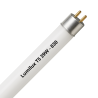 Lumilux T5 FQ HO 39W - 830 Warm Wit | 85cm