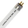 Lumilux T5 FH HE 28W - 830 Warm Wit | 115cm Lumilux T5 FH HE 28W - 830 Warm Wit | 115cm