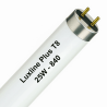 Luxline Plus T8 25W - 840 Warm wit | 75cm