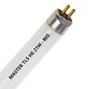 MASTER TL5 HE 21W - 865 Daglicht | 85cm MASTER TL5 HE 21W - 865 Daglicht | 85cm