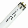 MASTER TL - D Super 80 30W - 865 Daglicht | 90cm